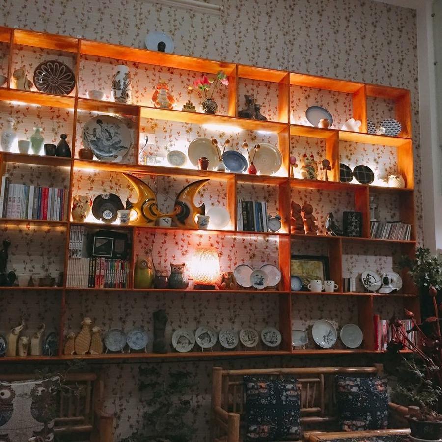 Nha Minh Homestay Da Nang Zewnętrze zdjęcie