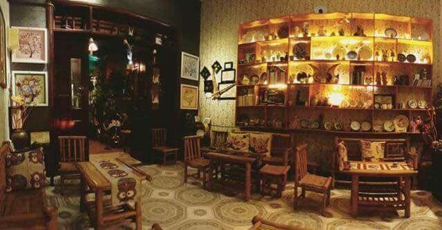 Nha Minh Homestay Da Nang Zewnętrze zdjęcie