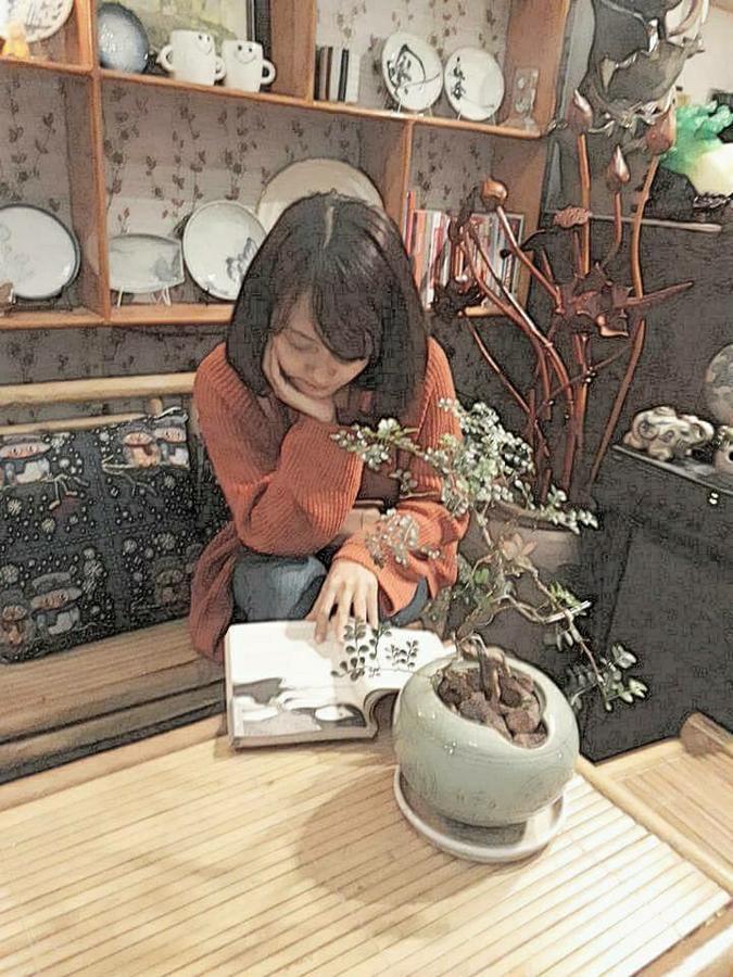 Nha Minh Homestay Da Nang Zewnętrze zdjęcie