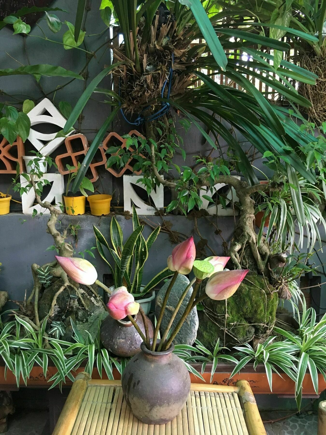 Nha Minh Homestay Da Nang Zewnętrze zdjęcie